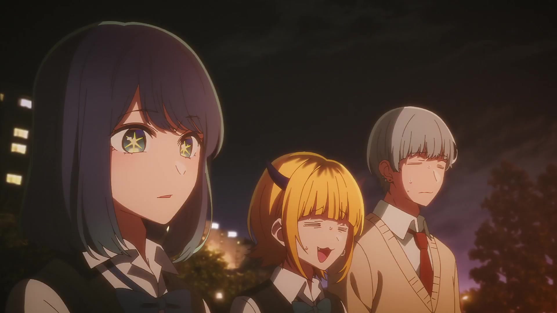 [Tsukyio Editing Resources] Oshi No Ko Season 1 (Episode 8) Raw Clips (169) (tsukyio.com).mp4